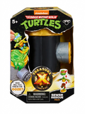 Teenage Mutant Ninja Turtles Treasure X Sewer Rescue Pack