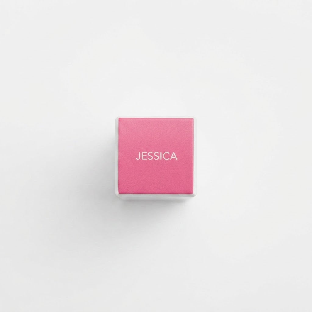 BH Cosmetics Liquid Linen Long-Lasting Lip Color - Jessica