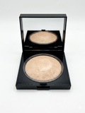 Laura Mercier Matte Radiance Baked Powder – Highlight 01