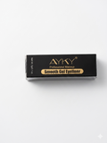 AYKY Professional Makeup Smooth Gel Eyeliner