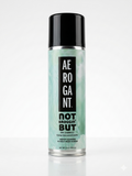 Aerogant "Not Braggin' But" Dry Shampoo – 6 oz