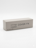 Cover FX