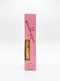 Pink Lipps 5-Star Soft Matte Concealer – Powerful Like Scorpio