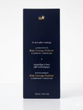 Westmore Beauty Body Coverage Perfector – Illuminator + Camouflage (3.5 fl oz)