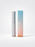 OHOE Lip Liner StayO-On - Nude