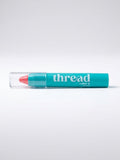 Thread Color It Lipstick - Fiery (Soft Matte)