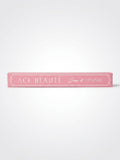 Ace Beauté Draw It Lip Liner Duo – Precision Lip Liner Set with Built-In Sharpener