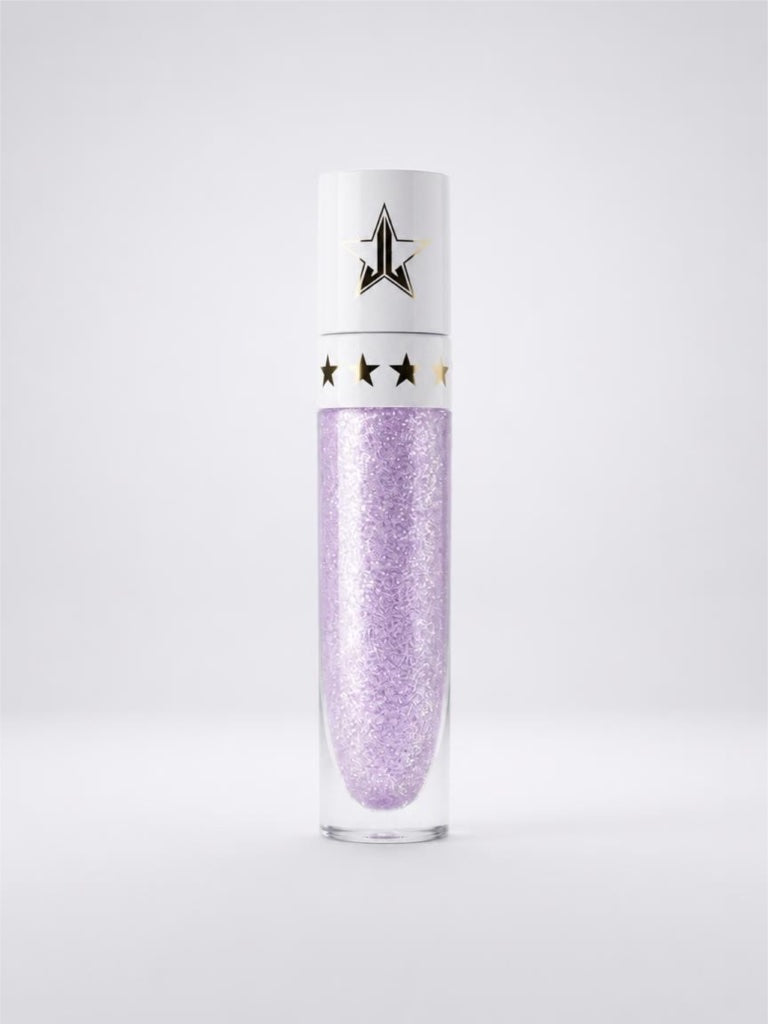 Jeffree Star Velour Liquid Lipstick - Clout