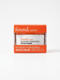 found. active Recovery Hydrasurge Water Cream