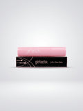 Girlactik Jello Gloss Balm – Hydrating Tinted Lip Balm & Gloss in One
