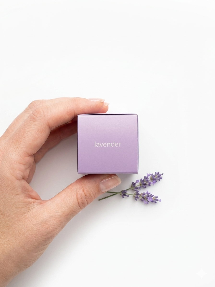 Beauty by Popsugar Lip Balm