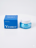 Youbuy Simply White Teeth Whitening Powder
