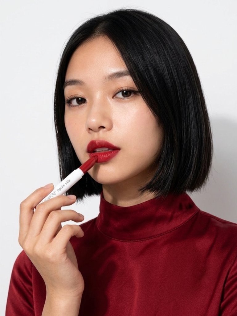 KVD Everlasting Hyperlight Vegan Transfer-Proof Liquid Lipstick