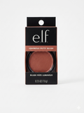 e.l.f. Luminous Putty Blush