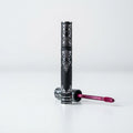 ***Rare *** Kat Von D Everlasting Glimmer Veil Liquid Lipstick - Razzle (Discontinued / Rare)