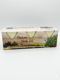 Italian Herb Grow Kit