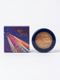 Space Case Cosmetics Eye Shadow – Bronze Gold