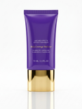 EELHOE Body Coverage Perfector – Illuminator + Camouflage
