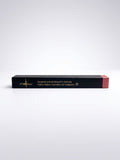 Mellow Cosmetics Gel Lip Pencil – Long-Wearing Matte Lip Liner, Vegan & Cruelty-Free