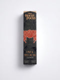 ColourPop x Disney Hocus Pocus "I Put a Spell on You" Lux Lipstick & Lippie Pencil Duo